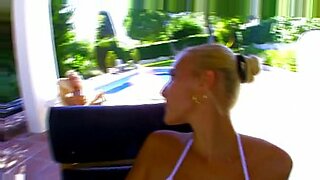 نيج-مشاهير-تيك-توك