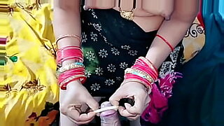 swapping-wife-blindfold-with-best-friend