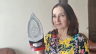 zelma-cherem-sexy-video-la-rosa-de