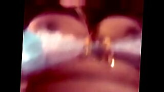 kᴏʀᴇᴀɴ-sᴇx