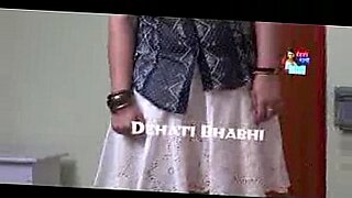 indian bhabi xxx video hd video