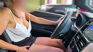 mi-mujer-pagando-una-apuesta
