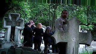xxx-youtube-video