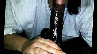 نيج-عراقي-كحاب-العراقي-المرهقات
