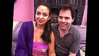 profondes-2-grosses-bites-a-facialhardcore