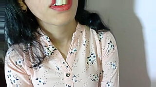 pussy eating indian mom clear hindi audio