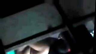 سكس-عطسب-زوجته-اخوه-وهو-نائم-ماعه-وتحرش