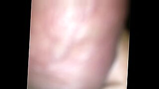 ugandan-female-masturbation