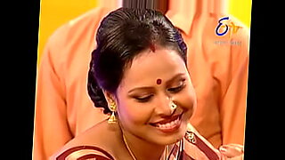 indian bengali actress srabanti xxx pron