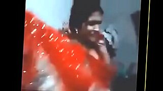 video-telanjang-kadkar