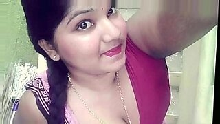 videos-now-please-please-please-google