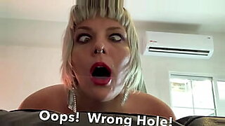 i-think-i-gave-the-wrong-to-my-daughter