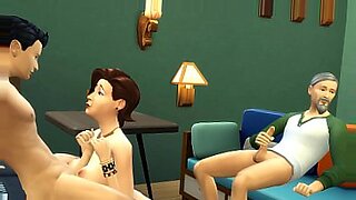mom and dad are sex hd video