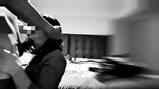 brother-forces-teenage-sister-for-sex