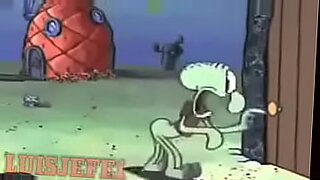 flaquita-pelo-corto-perrito