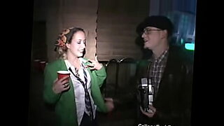 ejaculation-for-others-to-see