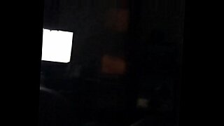 spy-massage-asian