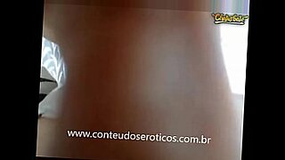 imitando-uma-cachorra