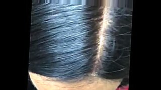 mor-tywan-video-iha-hotel