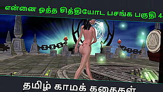 one-boy-4-girls-xxx