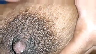 feet-sucking