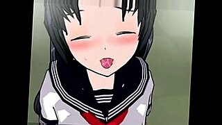 young-girls-masturbate