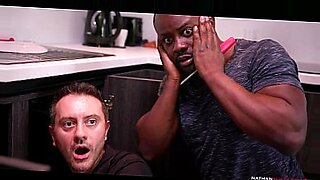 black-men-gangbang-asian-cute