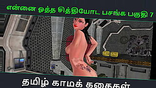 queen-qawan-wasmo-video-iyado-qawaan-is-farey-neyso