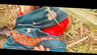 pathan-hot-poshto