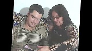 step mom sex with son force videos