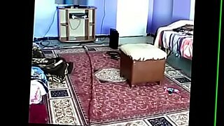 bikan-skolah-paulus-kokir
