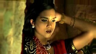ritual-seks-di-pulau-wanita