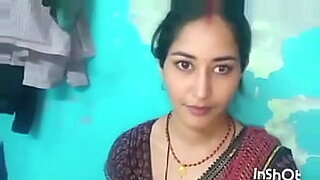 how-to-touch-boobs-with-soap