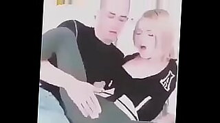 lesbian mother and daughter porn gif
