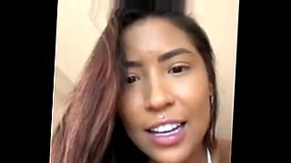 video-bokep-hibiki-tanpa-sensor