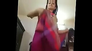 damage-ji-jaldi-karo
