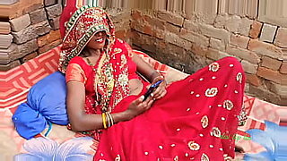with-krishnaxxx2-sexy-game-part-2-listen