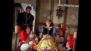 old-man-cumming-loud