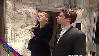 water-fail-in-chut-xxx