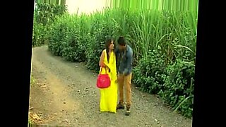 amrapali-web-series