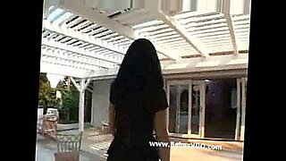 first-time-analfuck