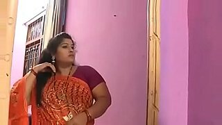 audio-chodo-mujhe-jor-se