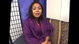 a-bollywood-tale