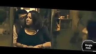 julie-bhabhi-tango-video