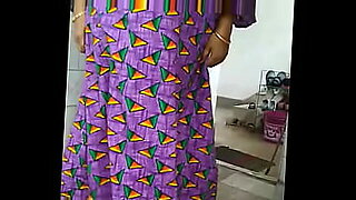 southafrican-spar-lady-trending-video