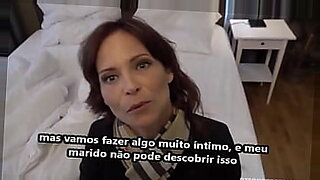 rabuda-fudendo-com-o-massagista-2015