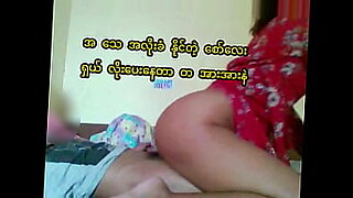 peeing-hidden-cam