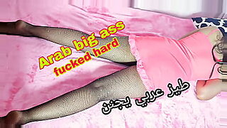 so-many-girls-have-gathered-up-to-have-sex-with-one-guy