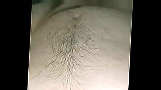 black-cork-fucking-black-girls