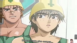 public-orgasim